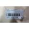 Reliance DUTY MASTER MOTOR 215T 10HP 3510RPM 230/460V-AC 3PH P21G3319H - alternate 3
