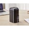 Bostitch Vertical Electric Pencil Sharpener, Black EPS5V-BLK - alternate 5