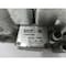 Parker PNEUMATIC SOLENOID VALVE 120V-AC 140PSI L5255921553 - alternate 5