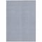 Homeroots 9' X 12' Navy Blue And Gray Geometric Washable Indoor Outdoor Area Rug 594489 - alternate 6