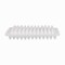 Premium Guard Engine Air Filter,  PA5655 - alternate 4