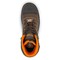 Avenger Hammer Max Mid - Men - CN EH PR WP HR SR - Brown - 10.5EE A7380-10.5EE - alternate 7
