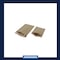 Sealer Sales 6.00 in x 10.00 in #0 Curbside Recyclable Mailer, 250PK 19500 - alternate 1