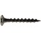 Do It Best No.8x3'' Coarse Thread Drywall Screw, 25 Lb. DIB708944 - alternate 1