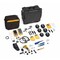 Fluke Cable Tester Kit, 2625 ft Max cable L DSX2-8000OI-NW - alternate 1