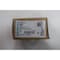 Siemens AC CONTACTOR 24V-DC 7.5HP 3RT2017-4BB42 - alternate 4
