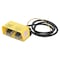 Vestil PNEUMATIC TWIN FOOT SWITCH FC-2P - alternate 1