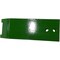 John Deere BRACKET, JOHN DEERE OEM A64467 A64467 - alternate 1