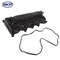 Skyward Automotive Products Engine Valve Cover,  SK510A20 - alternate 1