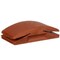 3M Sanding Block 05519, 2-3/4 in x 5 in 05519 - alternate 1