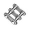 Diamond Chain LINK DMD-50-2 SC CO LINK AP ; D5734 - alternate 3
