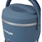 Crock-Pot Lunch Crock 20 Oz. Blue Food Warmer 2143870 - alternate 6