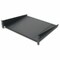 Apc Monitor Shelf BLK AR8105BLK - alternate 1