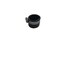 John Deere PLUG, OEM N304983 - alternate 3
