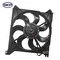 Skyward Automotive Products Engine Cooling Fan Assembly,  SK620712 - alternate 2