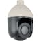 Acti Outdoor Speed Dome With D/N, Adaptive Ir B915 - alternate 1
