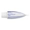 Colgate Toothpaste, Personal Size, .85oz Tube, Unboxed, PK240 09782 - alternate 5