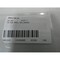 Peter Paul 24V-DC 1/8IN NPT SOLENOID VALVE 56JJ8XGB - alternate 4