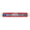 Wooster Pro/Doo-Z FTP Synthetic Blend 18 in. W X 1/2 in. Paint Roller Cover 1 pk RR667-18 - alternate 1