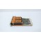 Siemens MAGNETIC RELEASE MODULE 7TN9045-1/CC - alternate 6