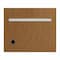 James Martin Vanities Laurent 30" Single Vanity Cabinet, Honey Oak 545-V30-HNO - alternate 6