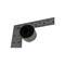 John Deere STOP, JOHN DEERE OEM AT195315 AT195315 - alternate 2