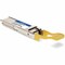 Add-On JUNIPER NETWORKS COMPATIBLE TAA COMPLIANT 100GBASE-BX CWDM4 QSFP28 TRANSCE Q28-100G-CWDM4-BX-J-AO - alternate 5