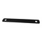 Komatsu PLATE, KOMATSU OEM 423-54-34410 423-54-34410 - alternate 1