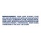 Dove Gentle Exfoliating Beauty Bar Soap, 15 Ounce, 8PK 62736423 - alternate 5