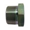 John Deere BUSHING, JOHN DEERE OEM 94-1611 94-1611 - alternate 3