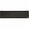Eaton Tripp Lite Series Extra-Wide Dual-Monitor Riser for Desk, 39 x 10 in. - Wood, Black MR4010 - alternate 8