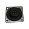 John Deere ISOLATOR, JOHN DEERE OEM 5HG343003 5HG343003 - alternate 3