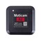 Motic Instruments Usa Moticam A2 Entry-Level Imaging Camera 1100600101292 - alternate 1