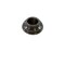 Komatsu jig, OEM 3EC-97-99210 - alternate 1