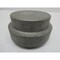 Magnaloy COUPLING HUB NO BORE M500 - alternate 3