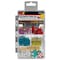 Performance Tool 113 pc. Auto Fuse Kit, Tester, Standard Mini Fuses, Storage Case W9045 - alternate 2