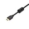 Monoprice HDMI-DVI Cables, Black, 3 ft., 28AWG 2661 - alternate 3