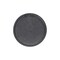 Auveco BMW Hood And Trunk Insulation Retainer 20mm Head Diameter, 25PK 20270 - alternate 2