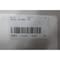 Ametek LEVEL SENSOR 230V-AC 24V-DC Z4-2001-753-BA0457.0-88.0-0.00N - alternate 7