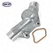 Skyward Automotive Products Engine Coolant Thermostat Housing,  SK1470041 - alternate 2