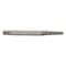 Drill America No 2 Carbon Steel Spiral Flute Screw Extractor DEWEZ2 - alternate 4