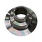 Komatsu retainer, OEM 130-22-11132 - alternate 1