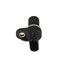 T Series Standard Motor Products, Camshaft Sensor,  PC482T - alternate 3