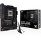 Asus TUF GAMING B650 PLUS WIFI TUFGAMINGB650PLUSWIFI - alternate 5
