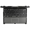 Getac V110 Fully Rugged 11.6in Windows OS Convertible Laptop VSCP6PJAB49C - alternate 25