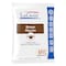 Legout Brown Instant Gravy Mix, 13.29 Ounce 84129466 - alternate 3