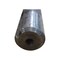 Cnh SHAFT, CNH OEM A35493 A35493 - alternate 2