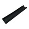 Caterpillar GUARD, CATERPILLAR OEM 1158929 1158929 - alternate 4