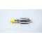 Ifm ELECTRONIC LEVEL SENSOR 18-30V-DC LMT121 LMACE-A12E-QSKG-2/US - alternate 4