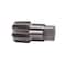 Century Drill & Tool National Pipe Thread Tap 97209 - alternate 2